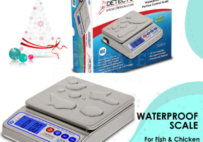 WATERPROOF-WEIGHING-SCALES-25-1