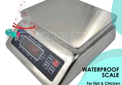 WATERPROOF-WEIGHING-SCALES-3-1