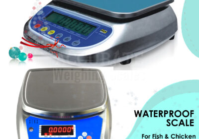 WATERPROOF-WEIGHING-SCALES-32-1