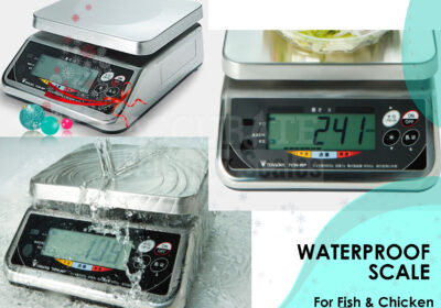 WATERPROOF-WEIGHING-SCALES-35-1