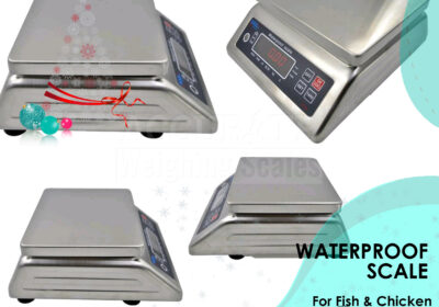 WATERPROOF-WEIGHING-SCALES-5