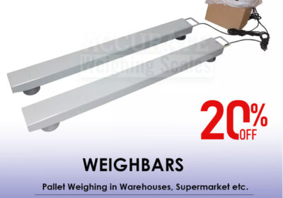 WEIGHBAR-1