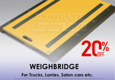 WEIGHBRIDGE-10-1