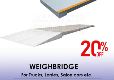 WEIGHBRIDGE-3-1