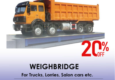 WEIGHBRIDGE-4-3