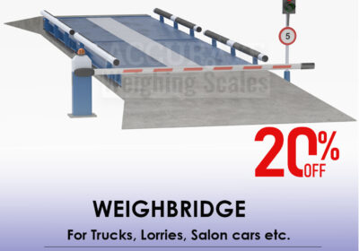 WEIGHBRIDGE-5-2