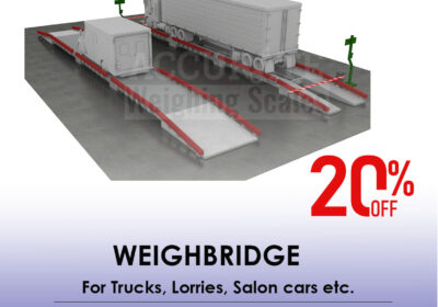 WEIGHBRIDGE-6-2