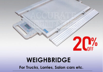 WEIGHBRIDGE-8-1