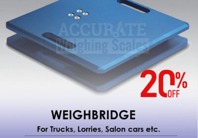 WEIGHBRIDGE-9-1