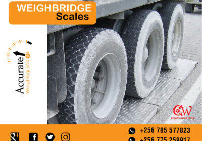 WEIGHBRIDGE-SCALES-2-2