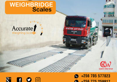 WEIGHBRIDGE-SCALES-3-1