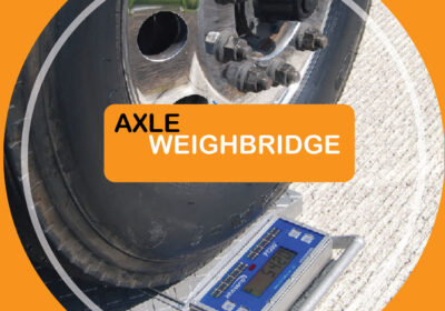 WEIGHBRIDGE-SCALES-33-1