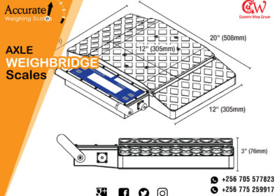 WEIGHBRIDGE-SCALES-88