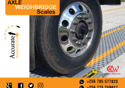 WEIGHBRIDGE-SCALES-F-1