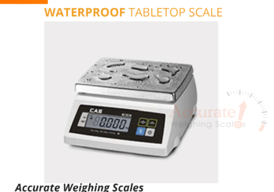 Waterproof-Tabletop-56-Png-2