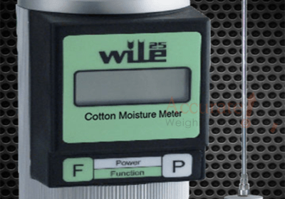 Wile-Moisture-Scale-2-Png-2-1