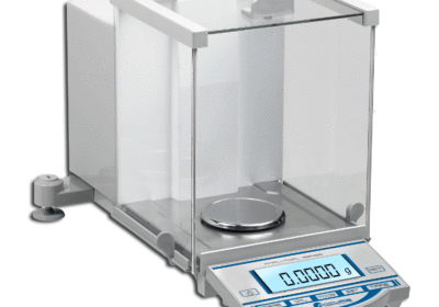 accuris-analytical-balance-120g-readabiliity-0.0001g-2a07ed040f814a94bc5646a6e7d58655