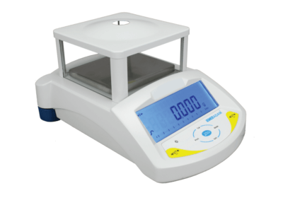 adam-pgw-trade-approved-precision-balances-4