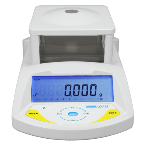 Analytical balance stainless steel weighing pan for sale
