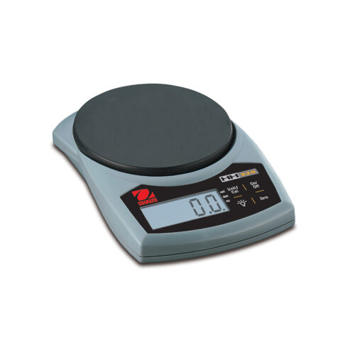 digital electronic weighing analytical balance