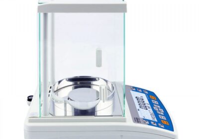 analytical-balance-as-r-4-1