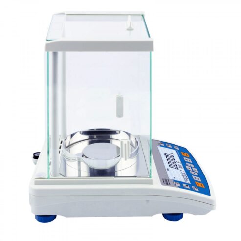 analytical Table Top Waterproof Price Scales Kampala