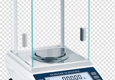 analytical-balance-as220-microbalance-measuring-scales-radwag-balances-and-scales-others-2