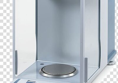 analytical-balance-measuring-scales-ohaus-laboratory-accuracy-and-precision-others-3