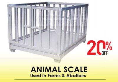 animal-scale-20-2