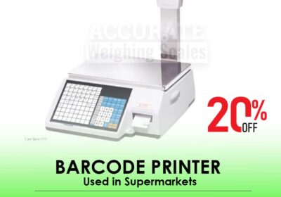 barcode-printer-1-1