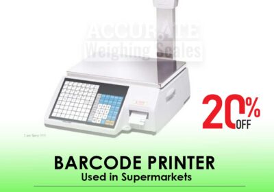 barcode-printer-1-3
