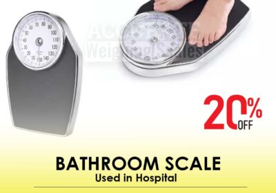 bathroom-scale-3-1