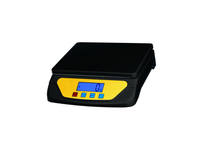 Hot selling 5kg weighing machine for home