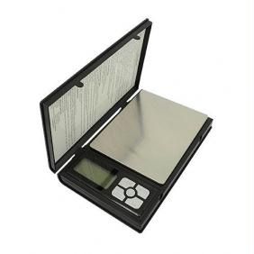 Accurate Portable mineral, jewelry Electronic Weighing Scale