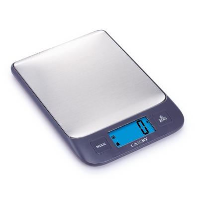 Wholesale high-precision weighing scales