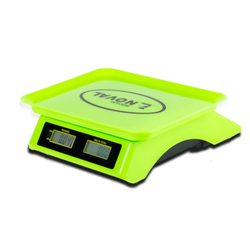 Best Selling Digital Table Top Weight Scales in Kampala