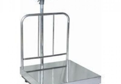 electronic-weighing-scales-500×500-1