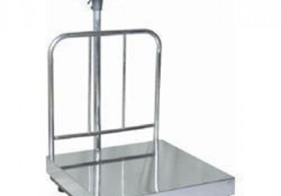 electronic-weighing-scales-500×500-2