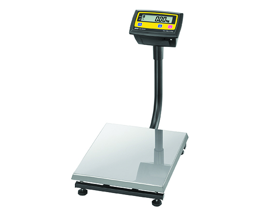 Industrial Weighing Portable Bench Platform Scales