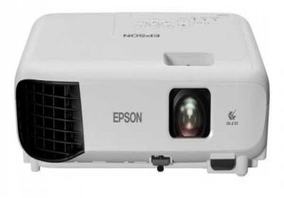 epson-ebe10-projector-xga
