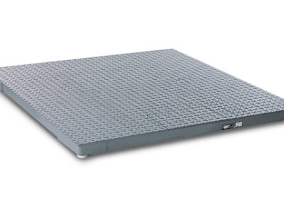 floor-scale-1-new-new-1