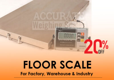 floor-scale-b