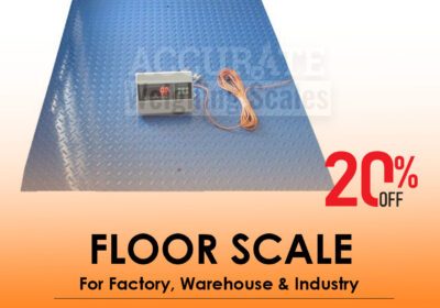 floor-scale-c