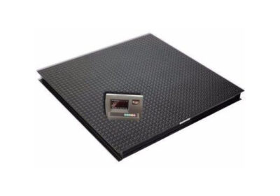 floor-weighing-scale-80X-80-cm-csfs-series2