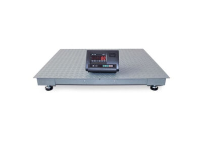 floor-weighing-scale-80X-80-cm-csfs-series3-4