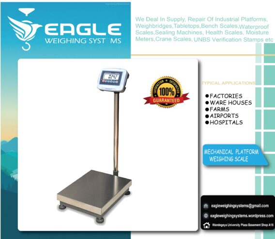 Multi-function weighing indicators company in Uganda