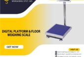 Where to buy digital weighing scales in Kampala