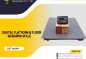 Where to buy digital weighing scales in Kampala