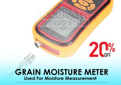 grain-moisture-meter-32