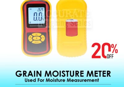 grain-moisture-meter-34